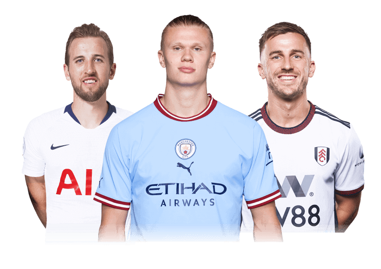 豪利平台网站app下载 Main Banner